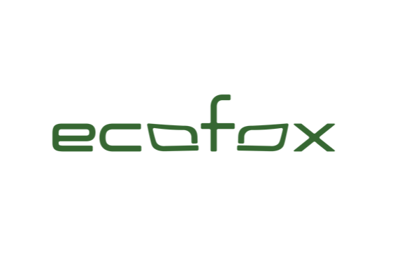 Ecofox International
