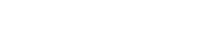 Ecofox International